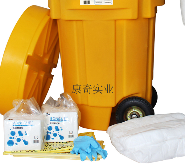 2b2b7418e0ee3729c20efb7bf9a9d7b6.jpg