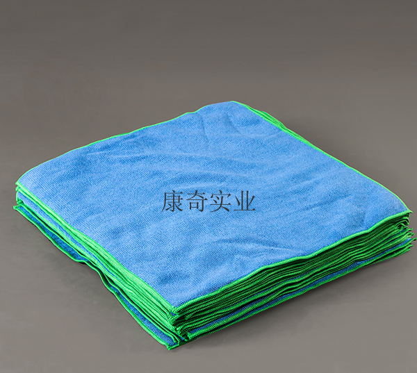 96e4ab61d416a07f6918bb9d13086e1f.jpg