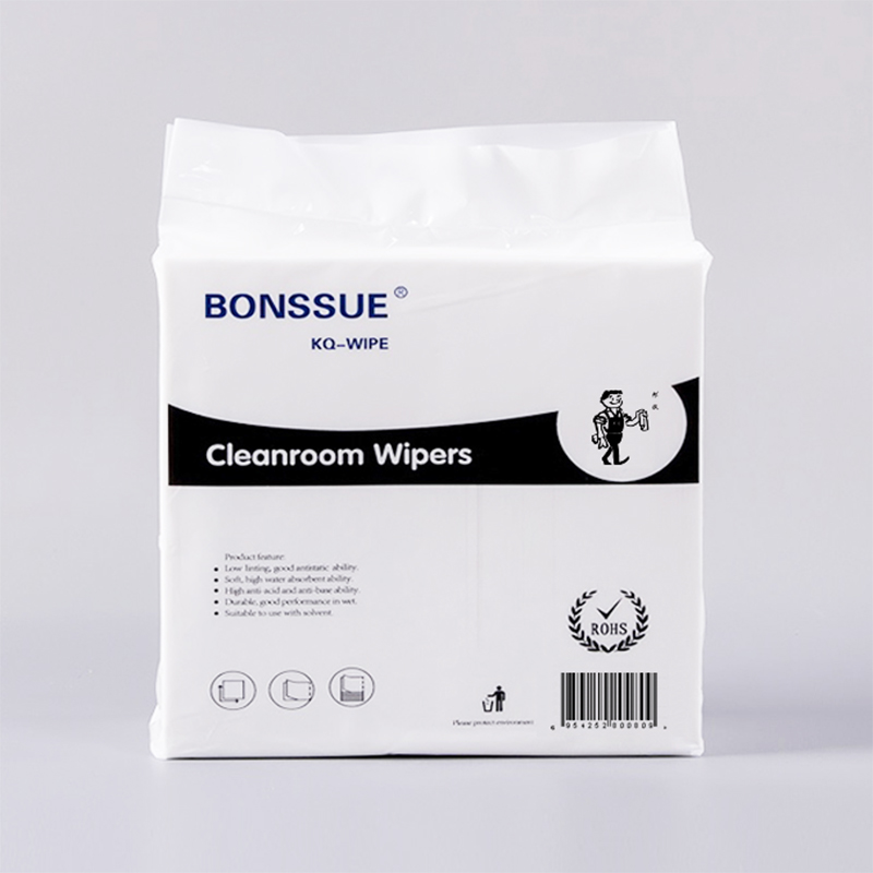 20251229/e838a33ccee4e9f087dcaf39bd8a1e79.jpg